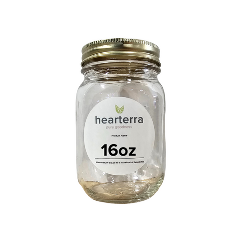 Pure Surfaces Disinfectant