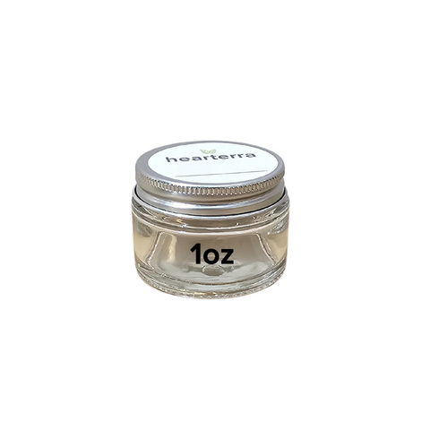 Oneka Face Cream