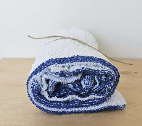 Bar Mop Towels
