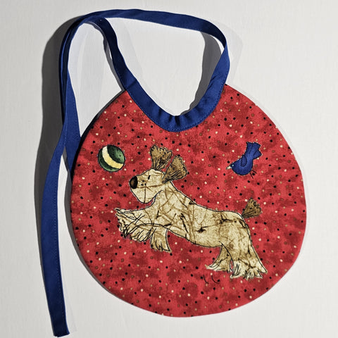 Baby Bibs