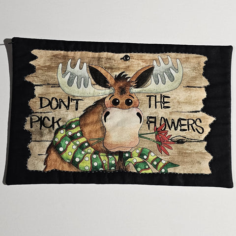 Potholders