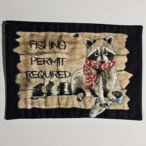 Potholders