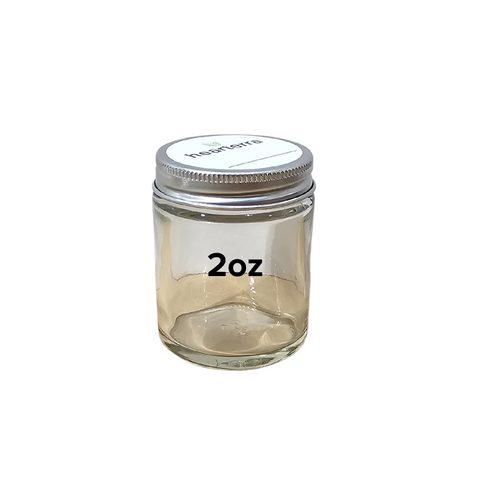 Container Deposit Program Containers