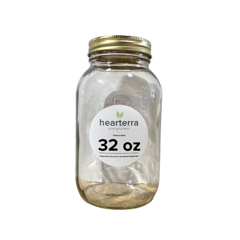 Pure Surfaces Disinfectant