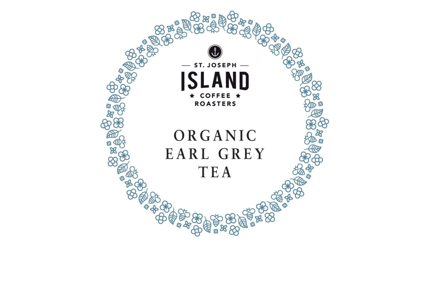 Tea (Organic)