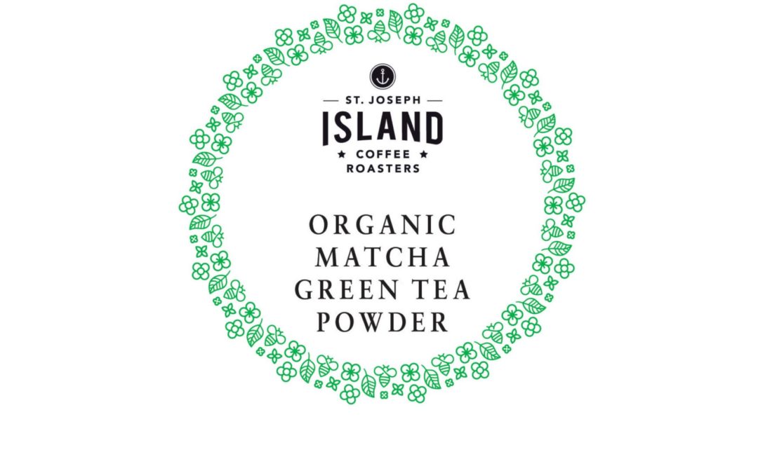 Tea (Organic)