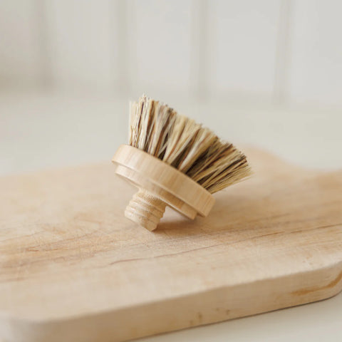 Pure Dish Brushes