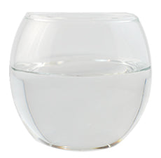 Vegetable Glycerine