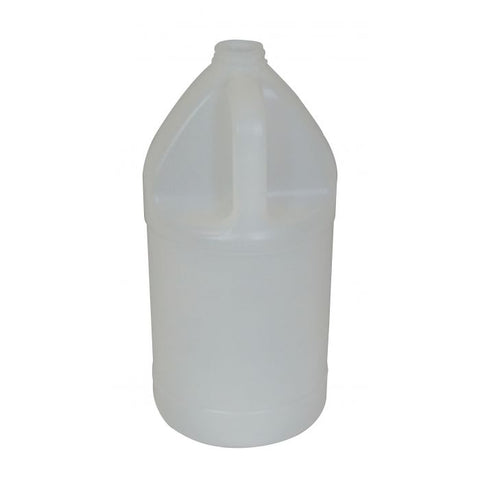 Pure Surfaces Disinfectant