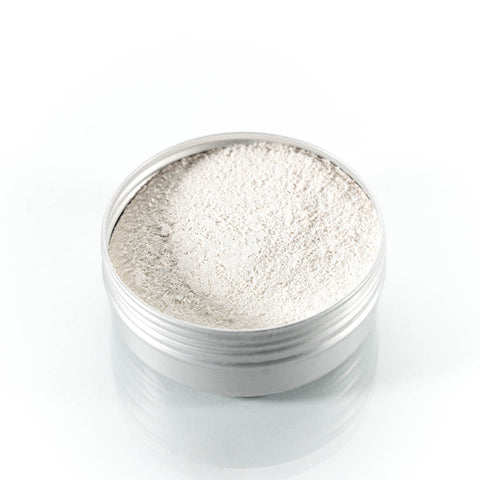 Birch Babe Refreshing Tooth Powder