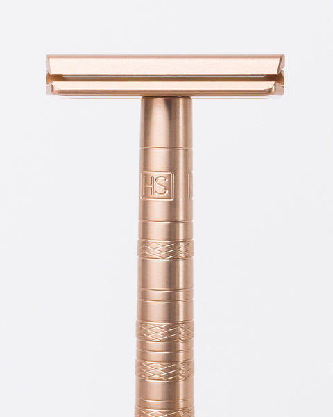 AL13 Razor