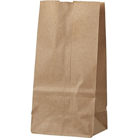 Paper Bag