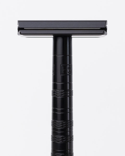 AL13 Razor