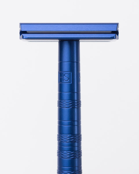 AL13 Razor