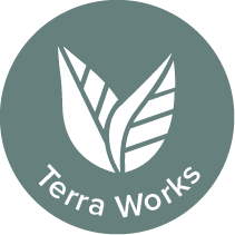 Terra Works Program