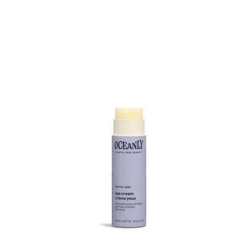 Attitude Eye Cream