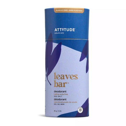 Attitude Deodorant Stick