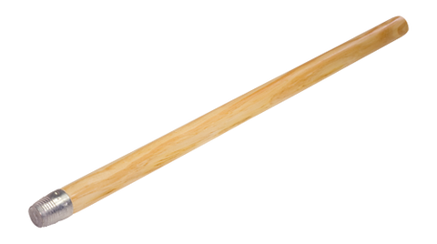 Broom
