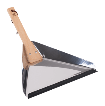 Dustpan