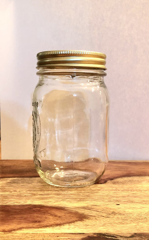 The Bare Home Laundry Detergent