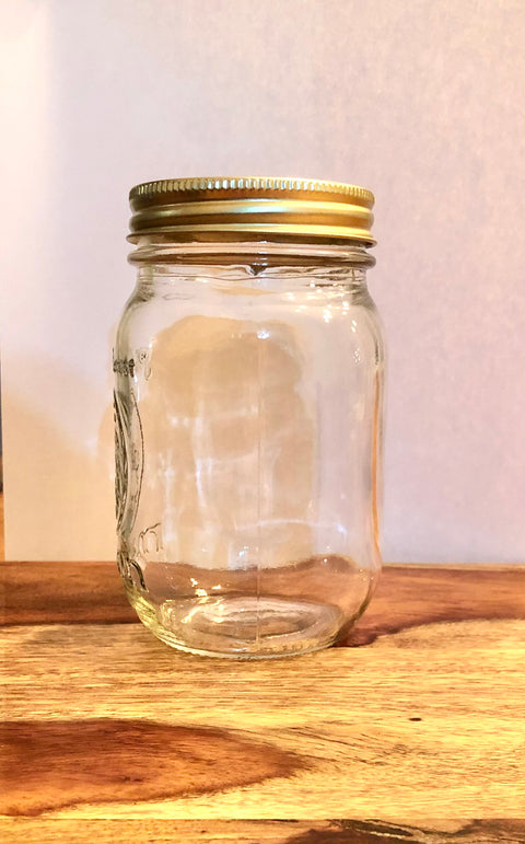 Kitchen and Bathroom Cleaner