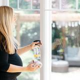 The Bare Home All-Purpose Cleaner