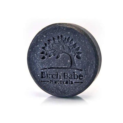 Birch Babe Facial Bar