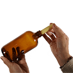Multi Surface Disinfectant + Cleaner