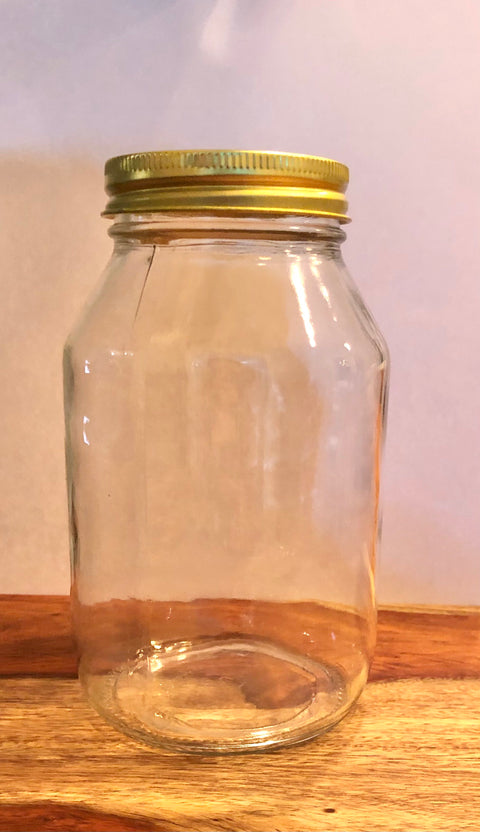 Kitchen and Bathroom Cleaner
