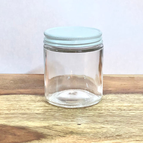 Witch Hazel (distilled) - Alcohol free
