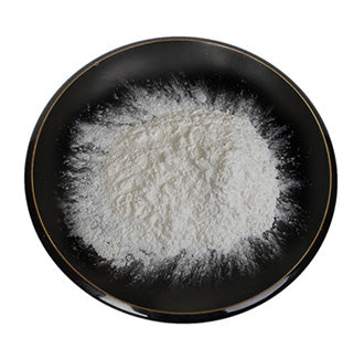 Arrowroot Powder