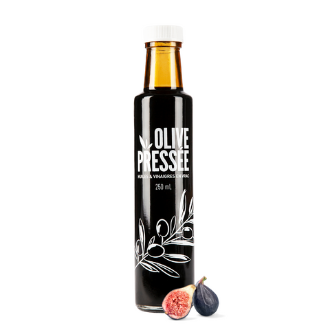 Balsamic Vinegar (Food Grade)
