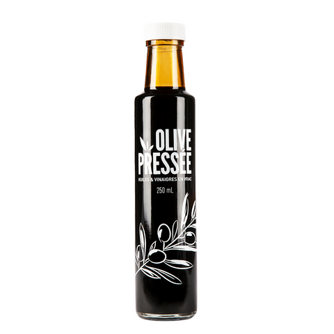 Balsamic Vinegar (Food Grade)