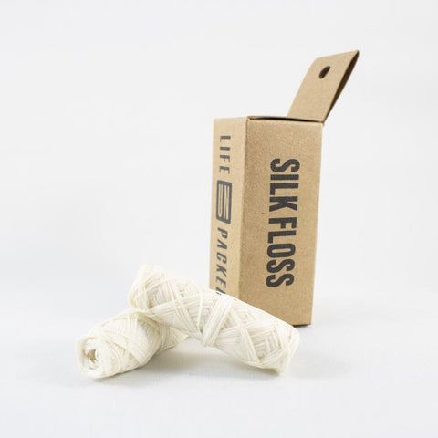 Dental Floss