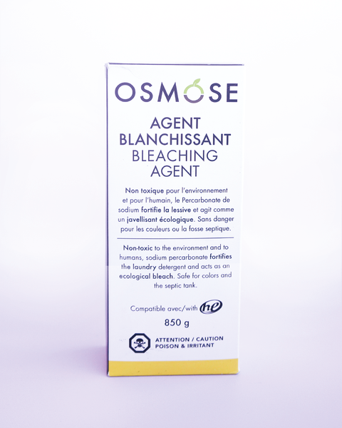 Osmose Bleach Powder (Sodium Percarbonate)