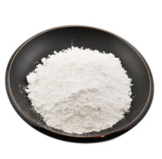 Zinc Oxide