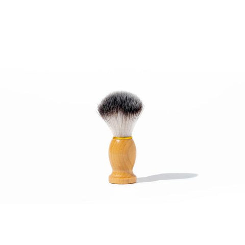 Shaving Brush