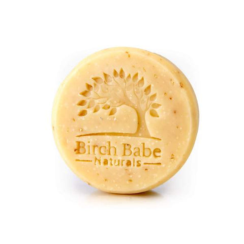 Birch Babe Facial Bar