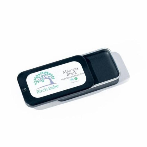 Birch Babe Mascara