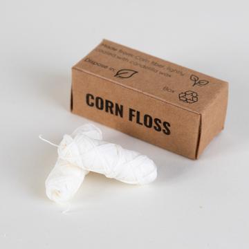 Dental Floss