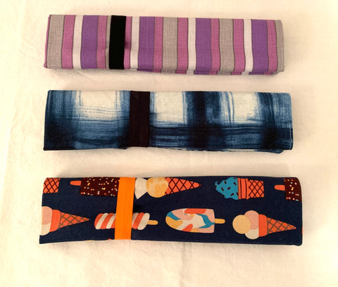 Cutlery Wraps