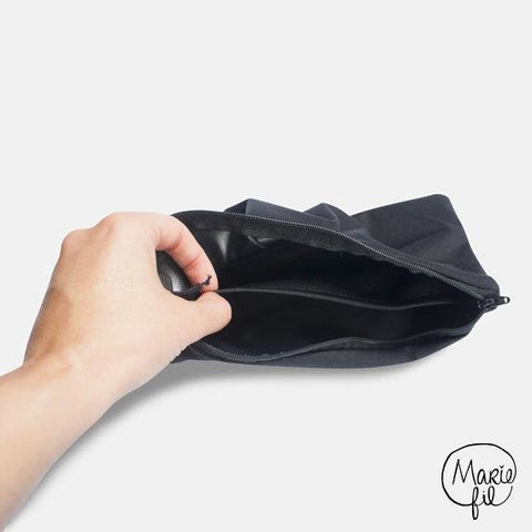 Dry Bag