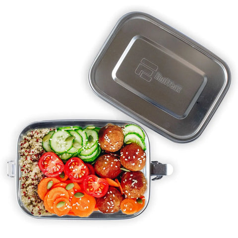 Lunch Box