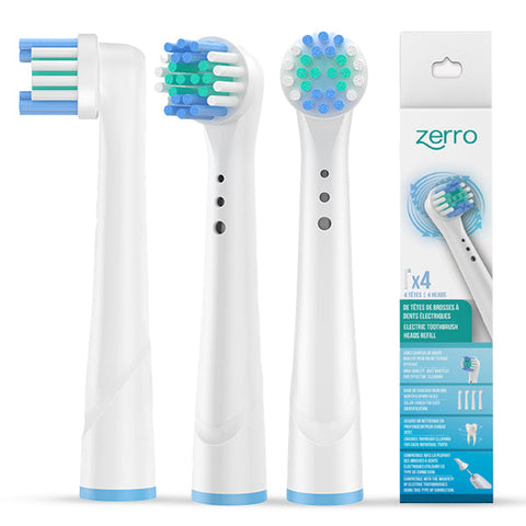 Toothbrush