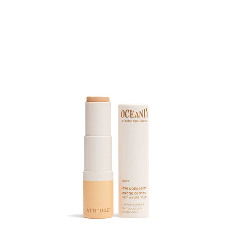 Attitude Concealer