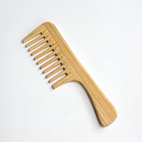 Hair Brushes
