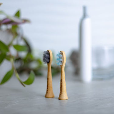 Toothbrush