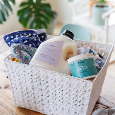 Pure Stripping Powder