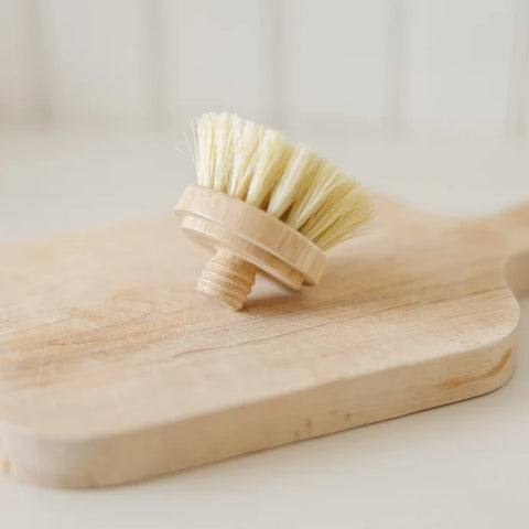 Pure Dish Brushes