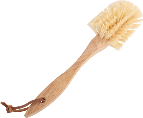 Dish Brushes
